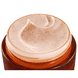 Blue Therapy Amber Algae Revitalizing Crème Jour