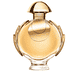 Eau de Parfum Intense