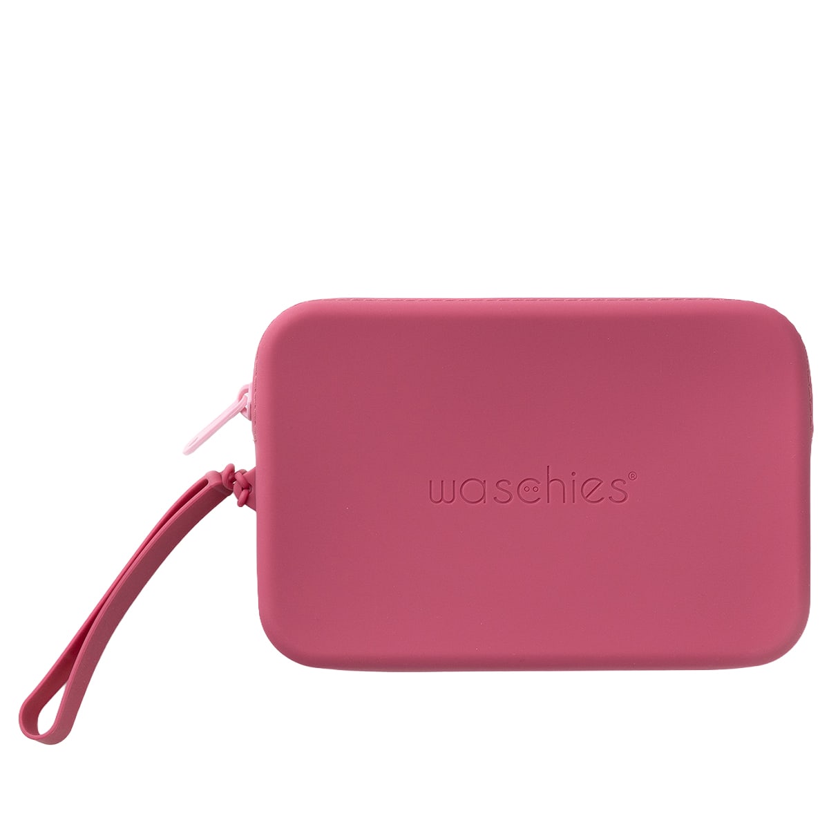 Trousse cosmétique réutilisable – Medium