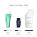 Aquapower Gel Douche