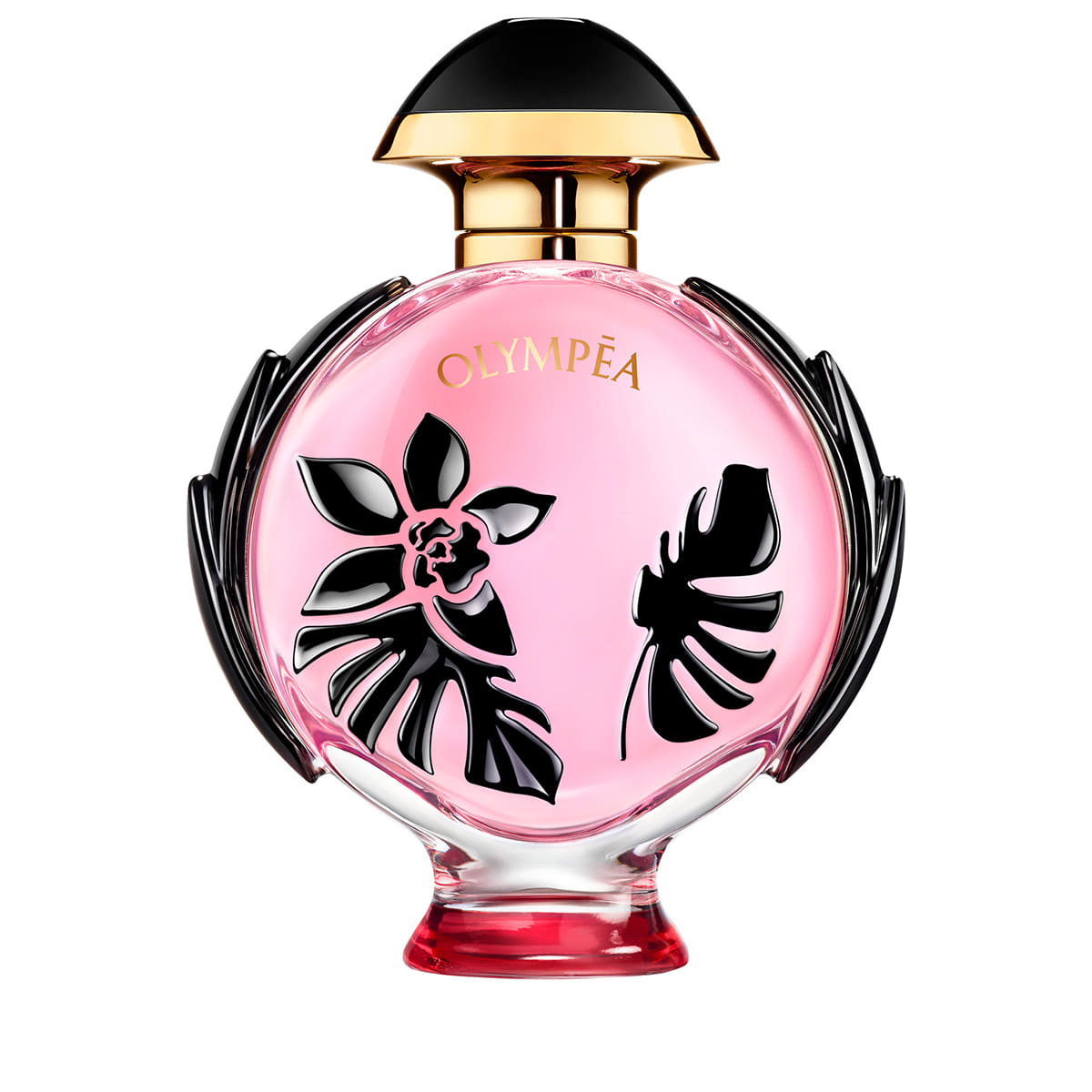 Eau de Parfum