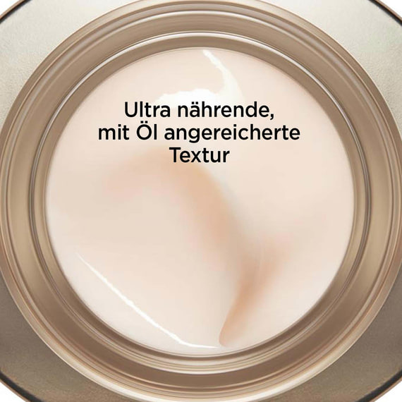 Nutri-Lumière Nuit