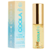 Classic Liplux Organic Hydrating Lip Oil Sunscreen