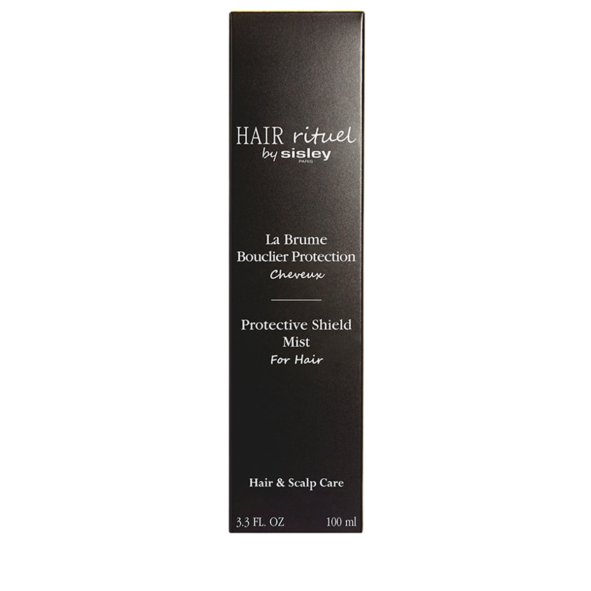 Brume Bouclier Protection