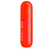 Body Spray - Juicy Boo
