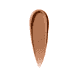 Skin Corrector Stick