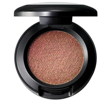 Multichrome Single Eyeshadow Compact - Kaleidoscope