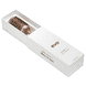 Hank 52 Ceramic Vented Radial Brush
