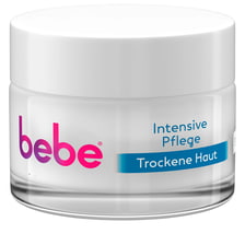 Crema Intensiva
