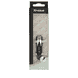 Nail clippers with clippings catcher