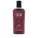3-in-1 Classic Shampoo, Conditioner & Body Wash
