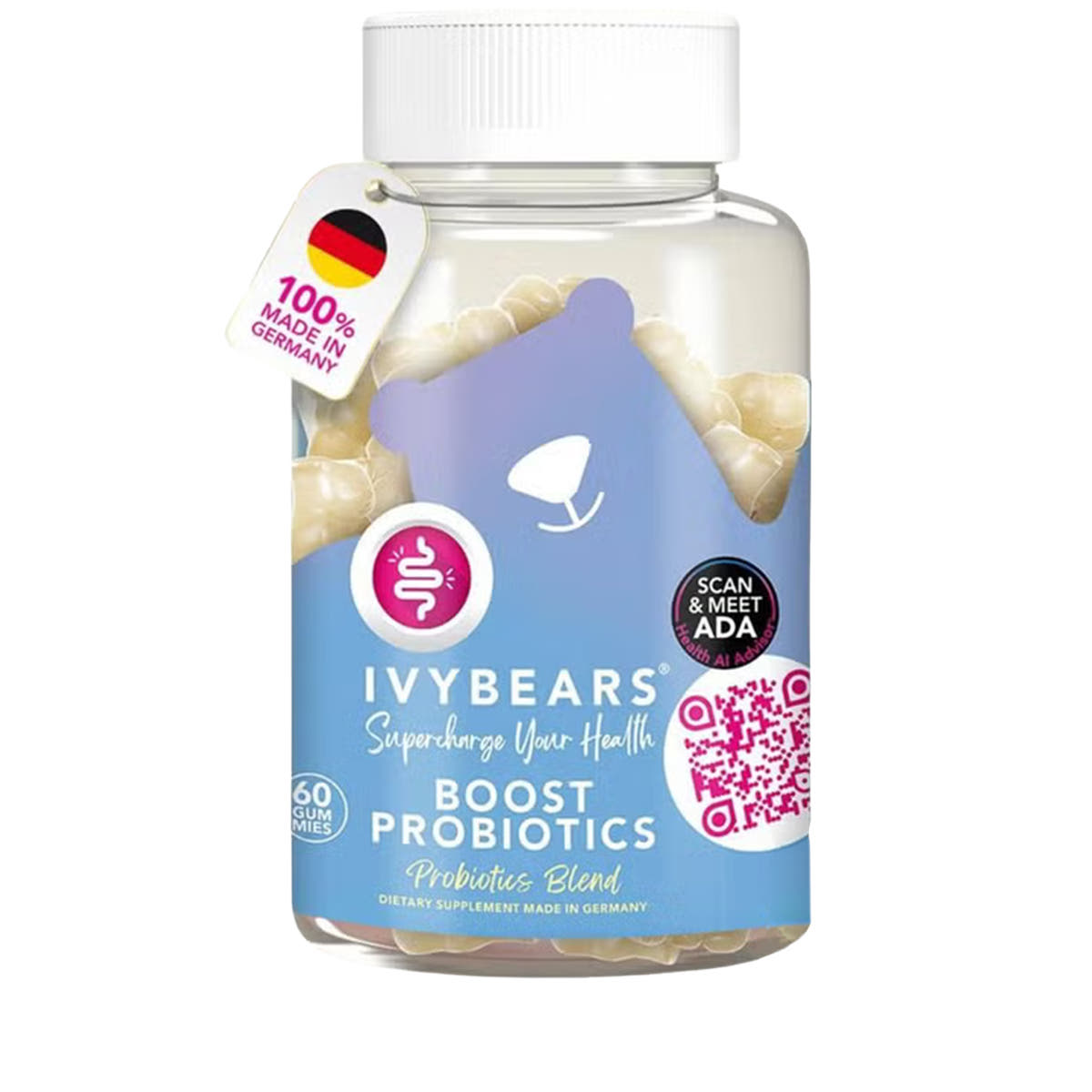 Probiotics