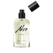 Smile Eau de Parfum