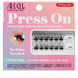 Press On Wispies Volume