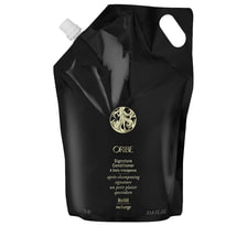 Conditioner Refill