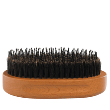 9481 Beard brush