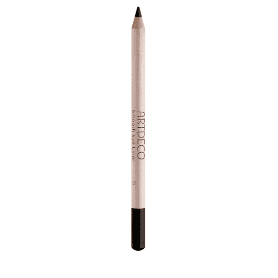 Smooth Eye Liner