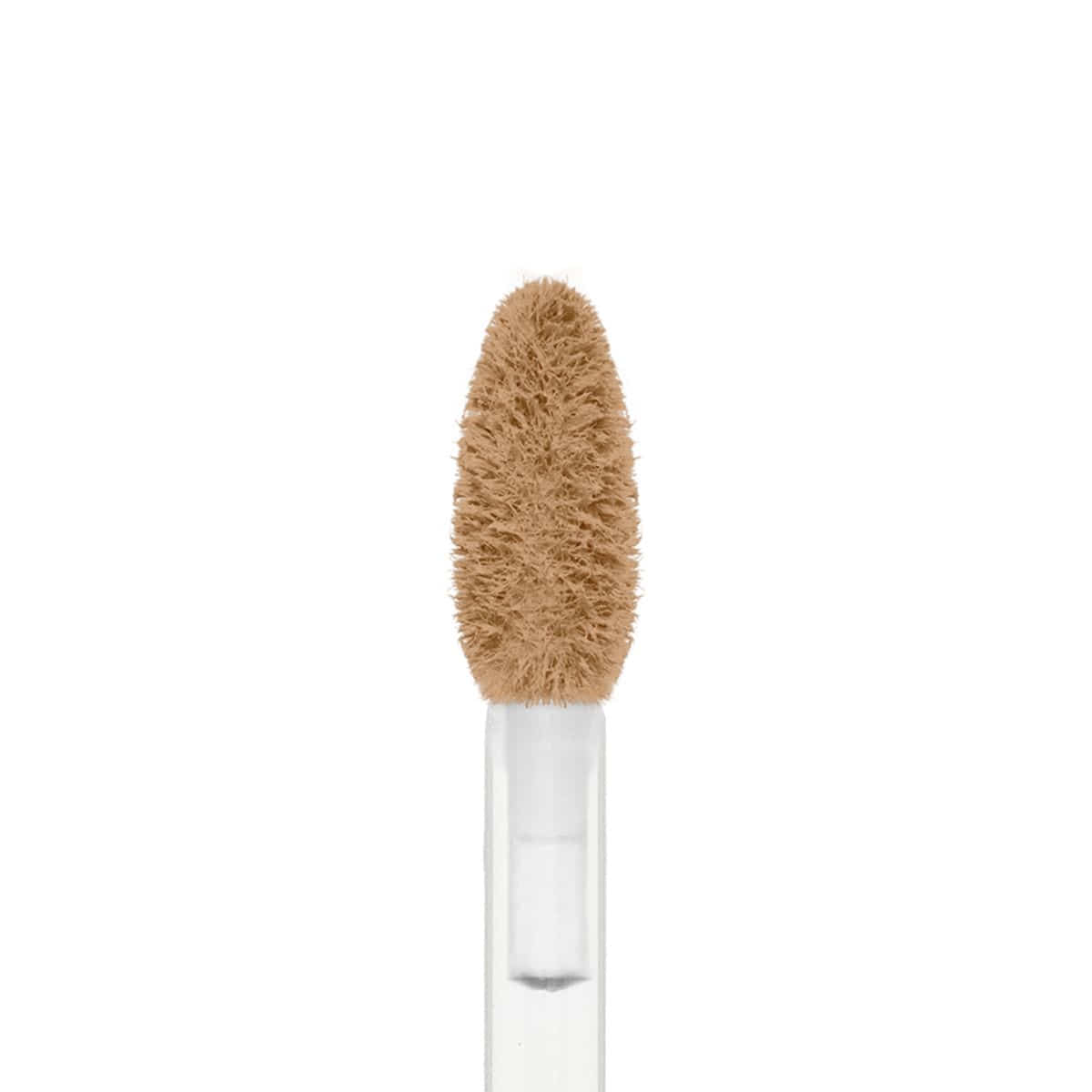 Wonder Snatch Concealer