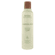 Rosemary Mint Body Lotion