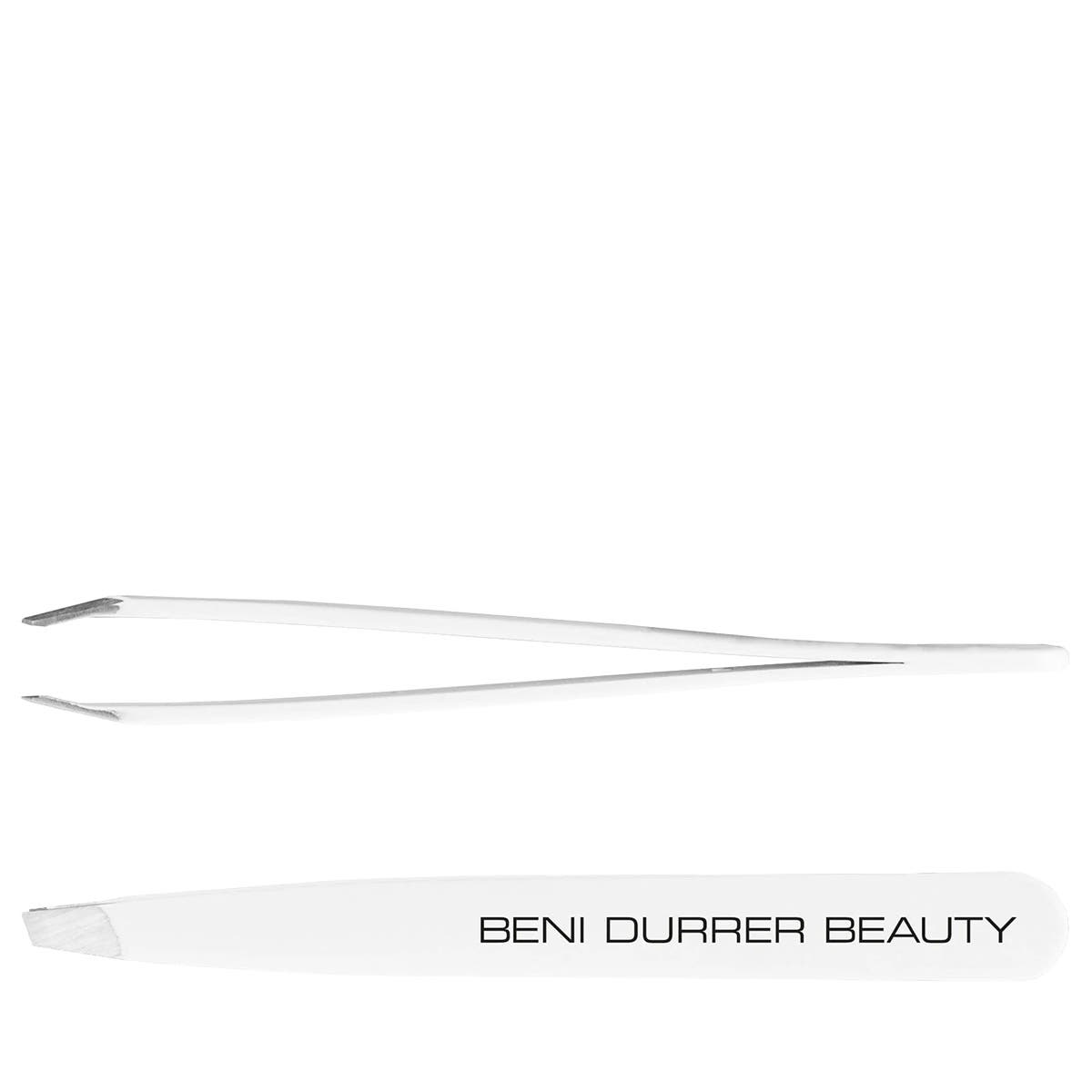Tweezers