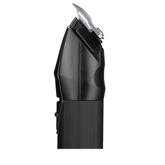 FreshFX Clipper