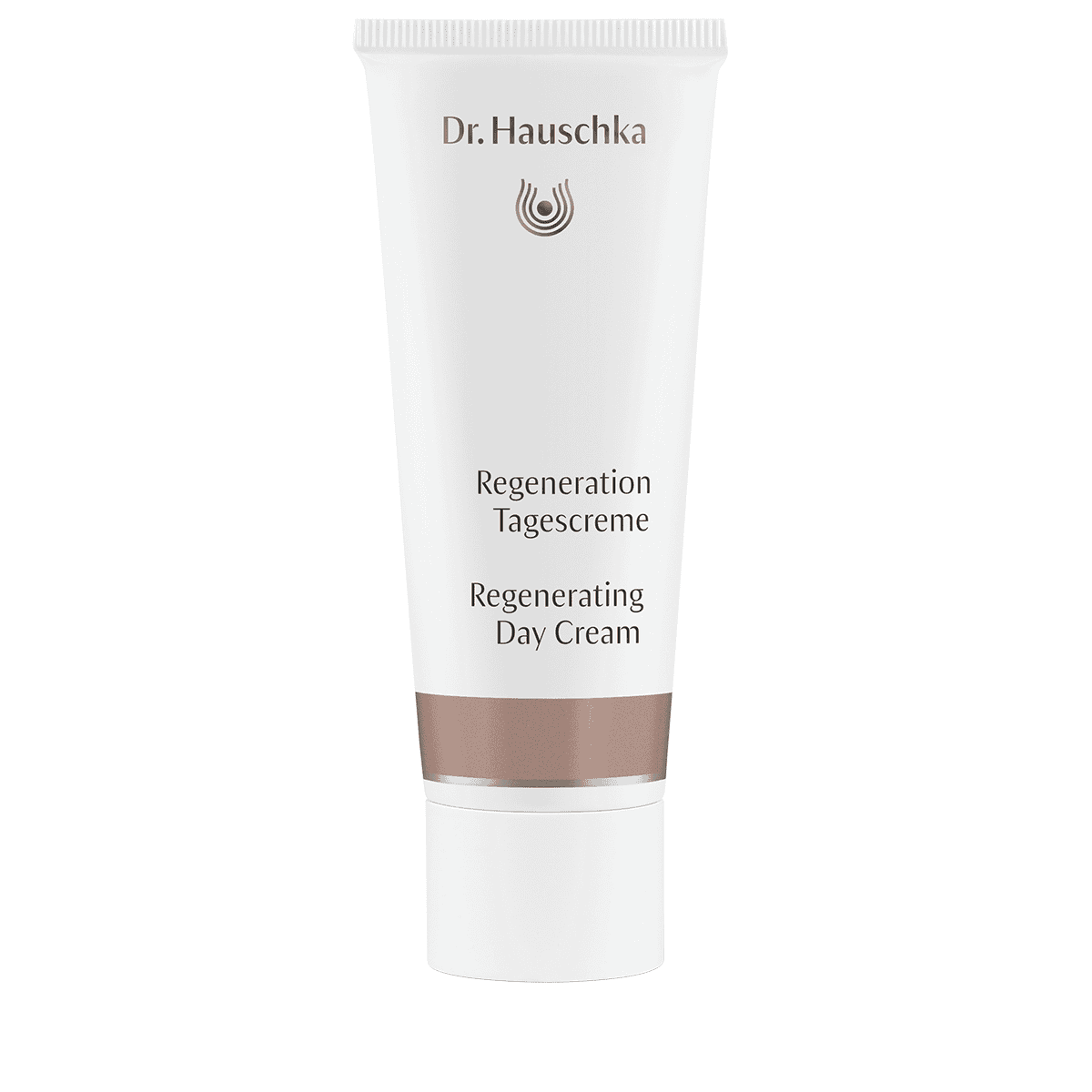 Dr. Hauschka - Regeneration Tagescreme