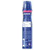 Spray Modellante Cura & Fissaggio