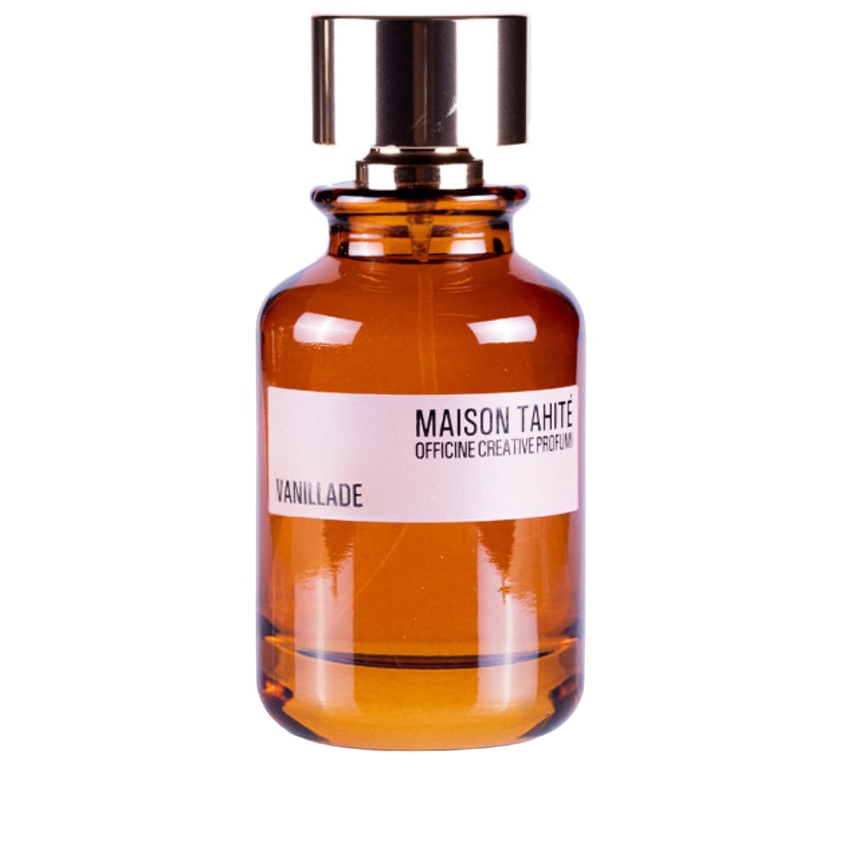 Vanillade Eau de Parfum