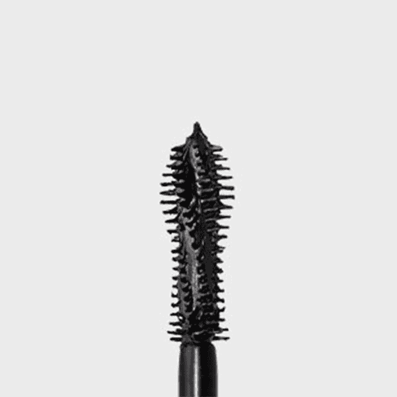 Eyes Wide Open Mascara NWP - Blackest Black