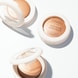 Soft Glam Baked Blush - 060 Blonzer Heat