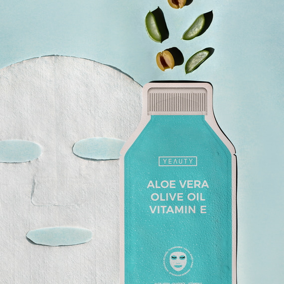 where to buy aloe vera near me Medium Aloe Vera
