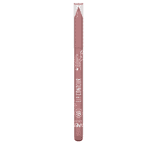 Lip Contour Brave Rose 01