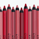 Stay On Me Lip Liner Long Lasting