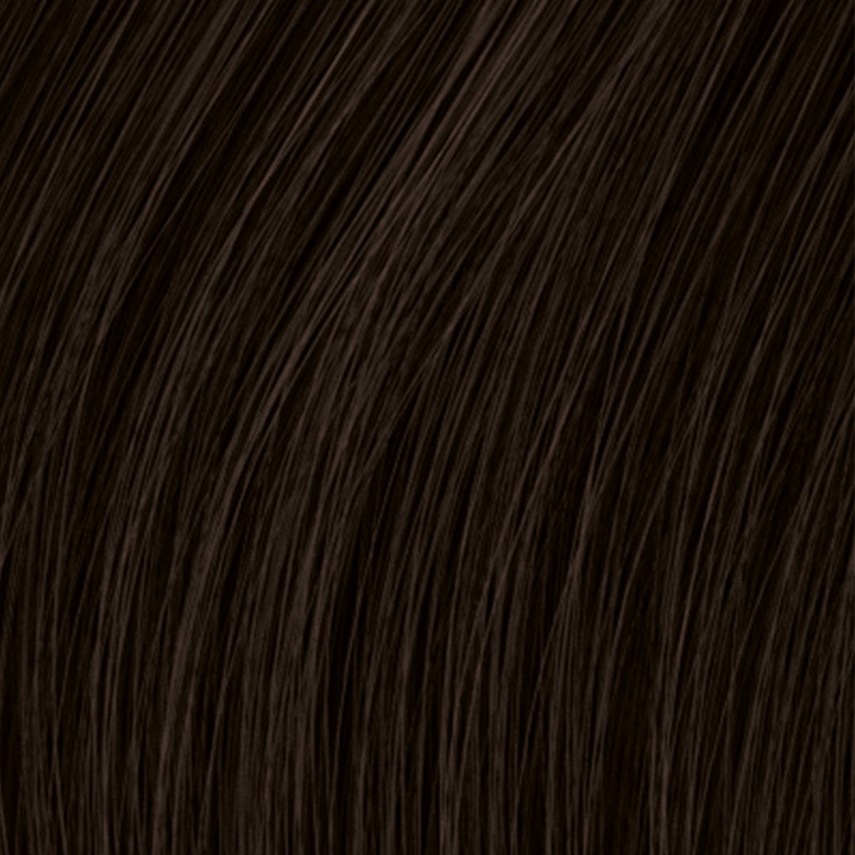 Tape-In Extensions Standard 40 cm