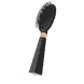 Brosse à Démêler Ovale Signature