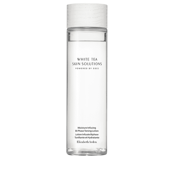 Moisture Infusing Bi-Phase Toning Lotion