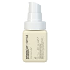 Hair.Resort.Spray
