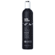 Icy Blond Shampoo