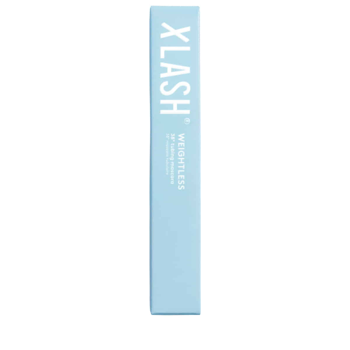 Weightless Mascara