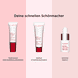 Baume Beauté Eclair