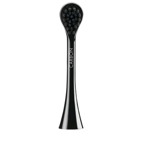 Hydrosonic Toothbrush