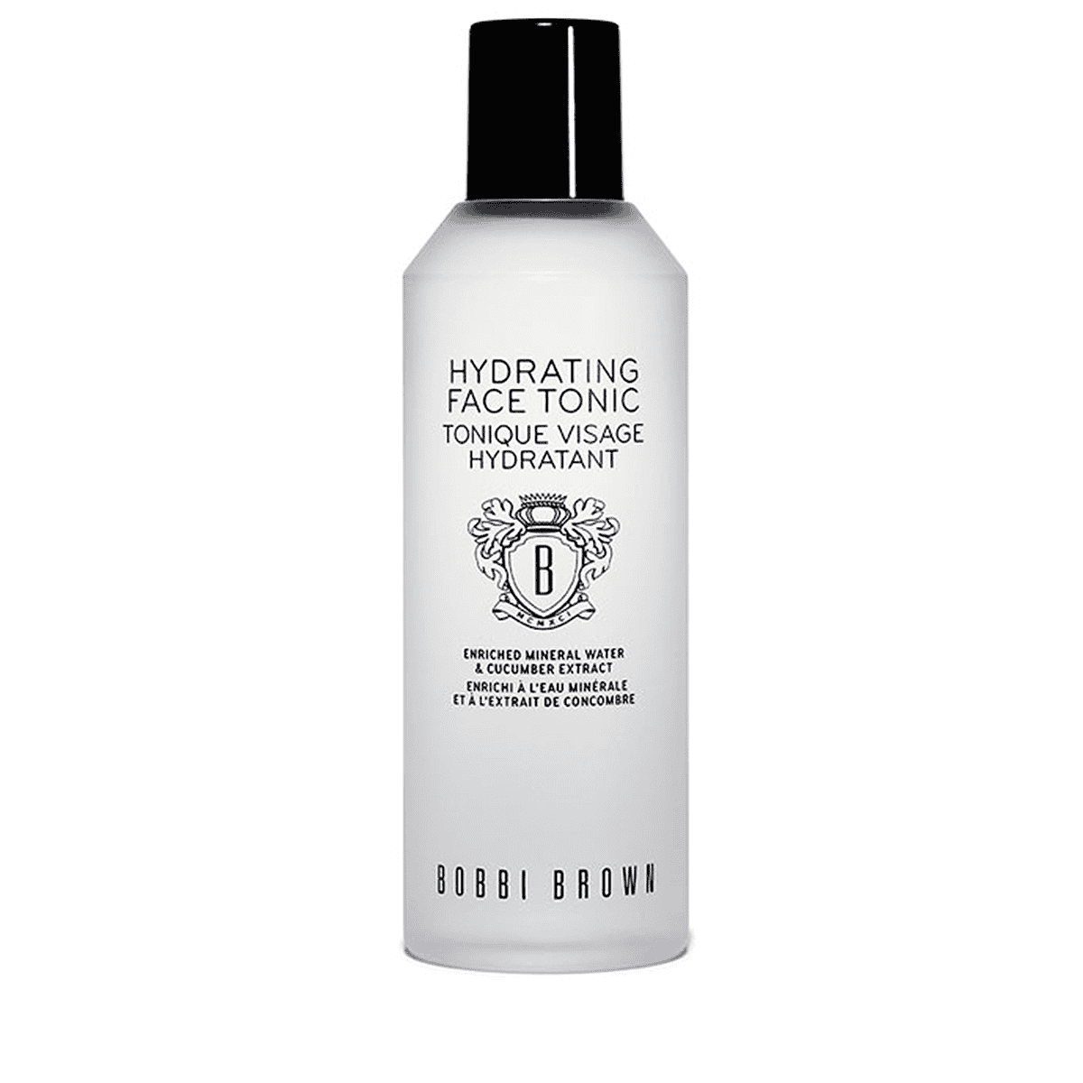 Hydrating Face Tonic