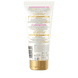 Body Creme Anti-Vergetures & Taches