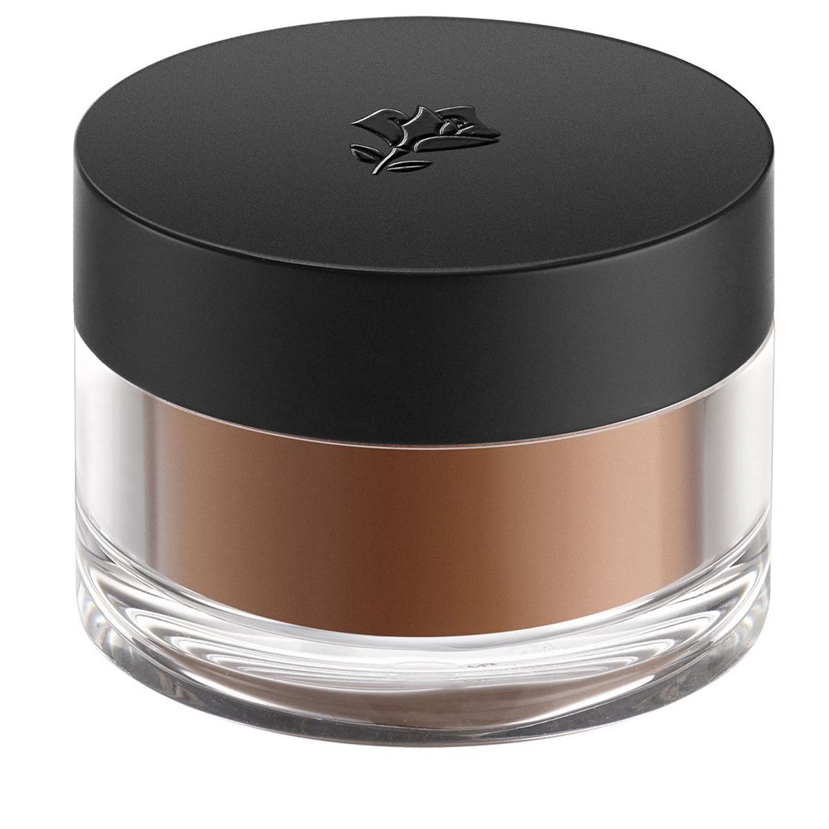 Long Time No Shine Loose Setting Powder Dark