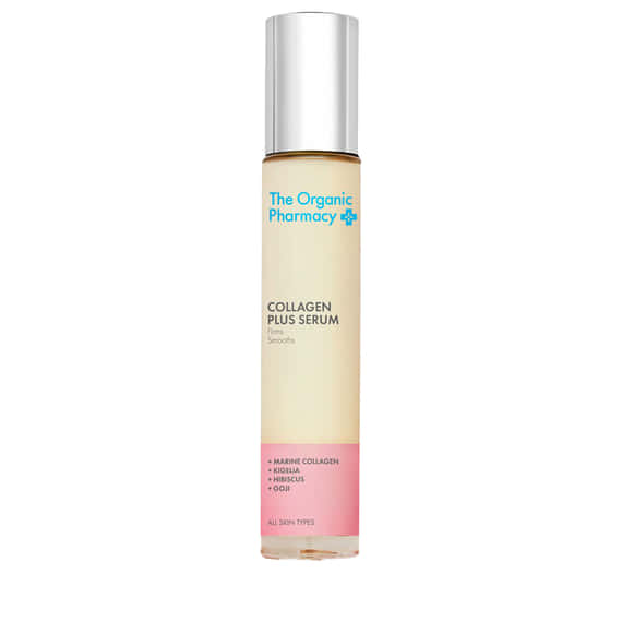 Collagen Plus Serum