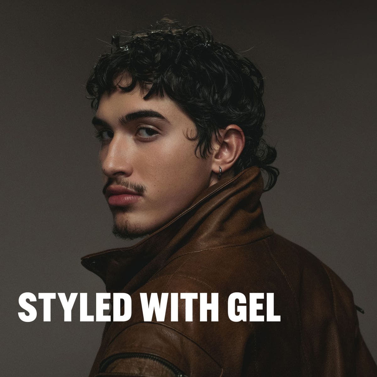 Gel