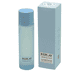 Eau de Toilette