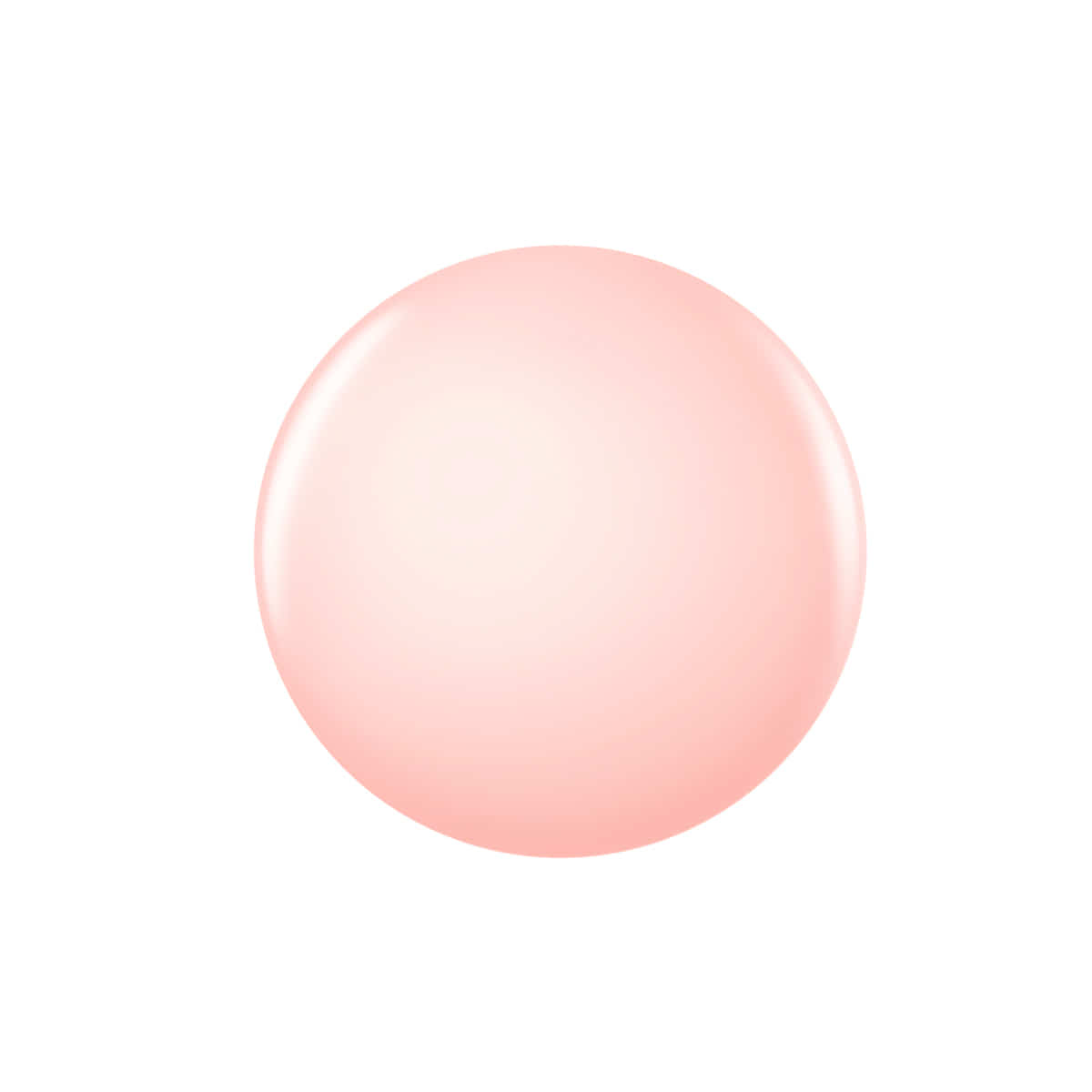 Gleam and Glow