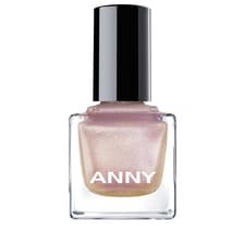Nail Polish - 152.30 Final Touch