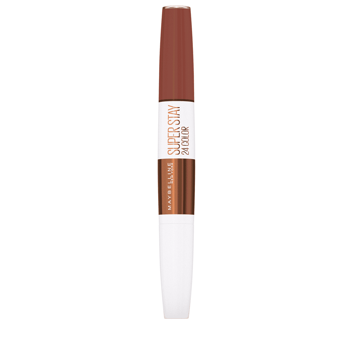 24H Lippenstift Coffee Edition